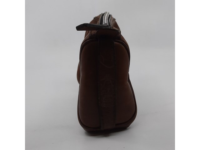 Toilettas, berluti, 0151 - afbeelding 6 van  11