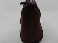 Toilettas, berluti, 0151 - afbeelding 6 van  11