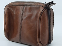 Toilettas, berluti, 0151 - afbeelding 7 van  11