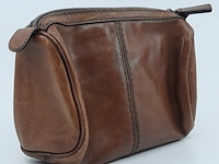 Toilettas, berluti, 0151 - afbeelding 8 van  11