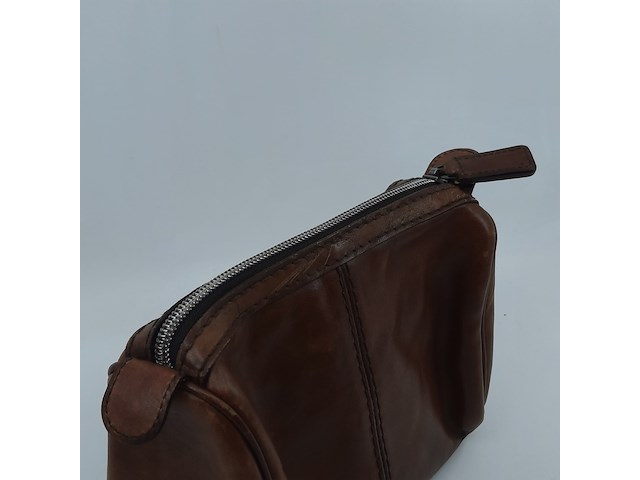 Toilettas, berluti, 0151 - afbeelding 9 van  11