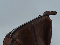 Toilettas, berluti, 0151 - afbeelding 9 van  11