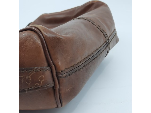 Toilettas, berluti, 0151 - afbeelding 11 van  11