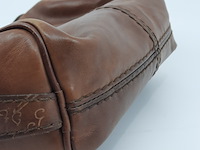 Toilettas, berluti, 0151 - afbeelding 11 van  11