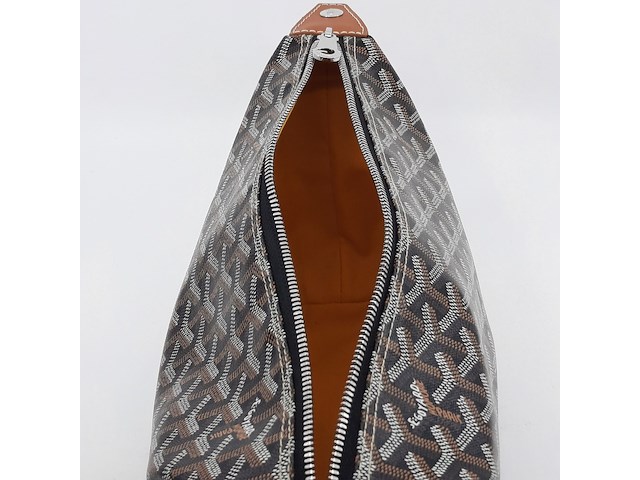 Toilettas, goyard - afbeelding 2 van  12