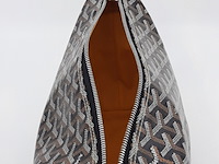 Toilettas, goyard - afbeelding 2 van  12