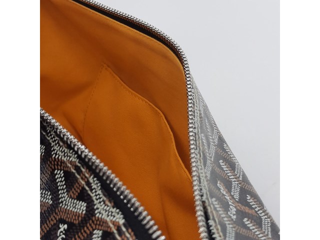 Toilettas, goyard - afbeelding 3 van  12