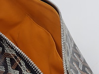 Toilettas, goyard - afbeelding 3 van  12