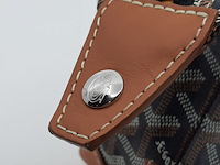 Toilettas, goyard - afbeelding 4 van  12