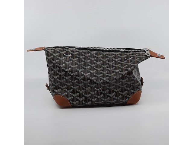 Toilettas, goyard - afbeelding 1 van  12