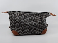 Toilettas, goyard - afbeelding 1 van  12