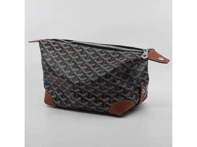 Toilettas, goyard - afbeelding 5 van  12