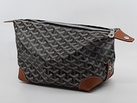 Toilettas, goyard - afbeelding 5 van  12