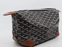 Toilettas, goyard - afbeelding 6 van  12