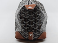 Toilettas, goyard - afbeelding 7 van  12