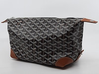 Toilettas, goyard - afbeelding 8 van  12