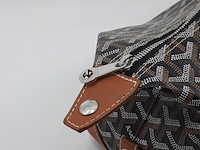 Toilettas, goyard - afbeelding 10 van  12