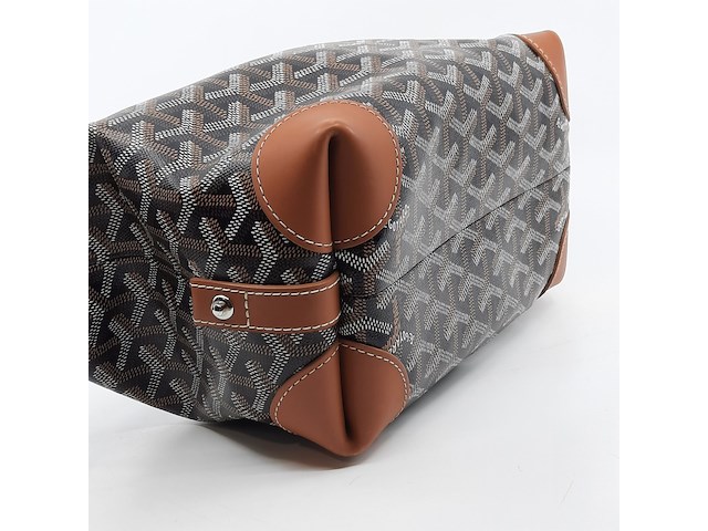 Toilettas, goyard - afbeelding 11 van  12