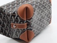 Toilettas, goyard - afbeelding 11 van  12