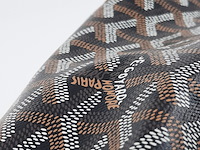 Toilettas, goyard - afbeelding 12 van  12