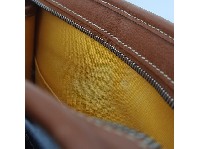 Toilettas, goyard - afbeelding 2 van  11