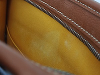 Toilettas, goyard - afbeelding 2 van  11