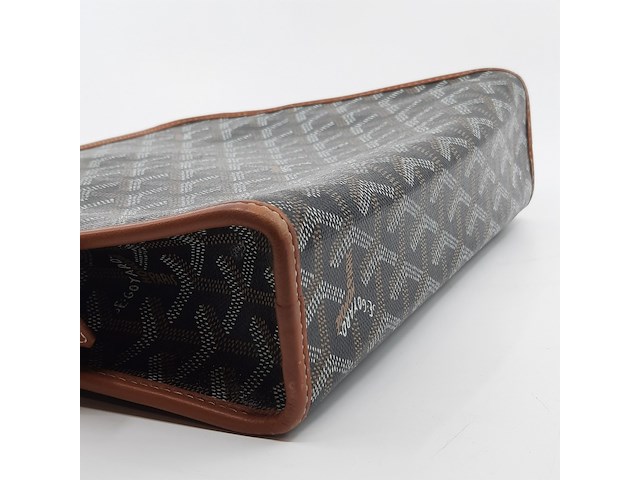 Toilettas, goyard - afbeelding 3 van  11