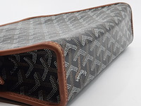 Toilettas, goyard - afbeelding 3 van  11