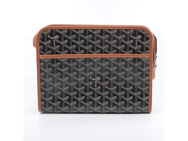 Toilettas, goyard - afbeelding 1 van  11