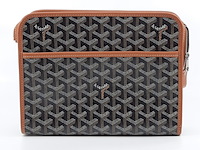 Toilettas, goyard - afbeelding 1 van  11