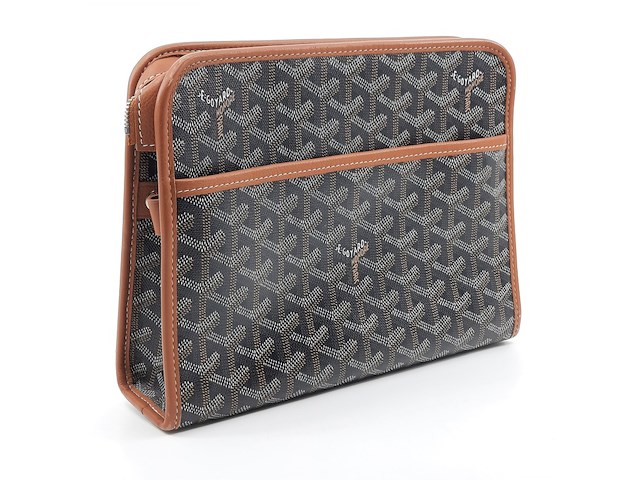 Toilettas, goyard - afbeelding 5 van  11