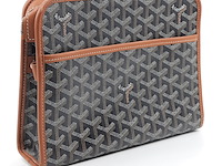 Toilettas, goyard - afbeelding 5 van  11