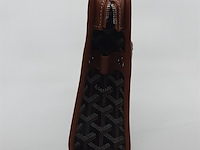 Toilettas, goyard - afbeelding 6 van  11