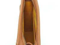 Toilettas, goyard - afbeelding 10 van  11