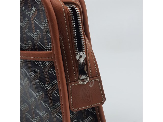 Toilettas, goyard - afbeelding 11 van  11