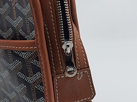 Toilettas, goyard - afbeelding 11 van  11