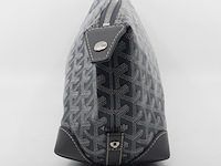 Toilettas, goyard - afbeelding 11 van  16