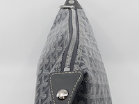 Toilettas, goyard - afbeelding 12 van  16