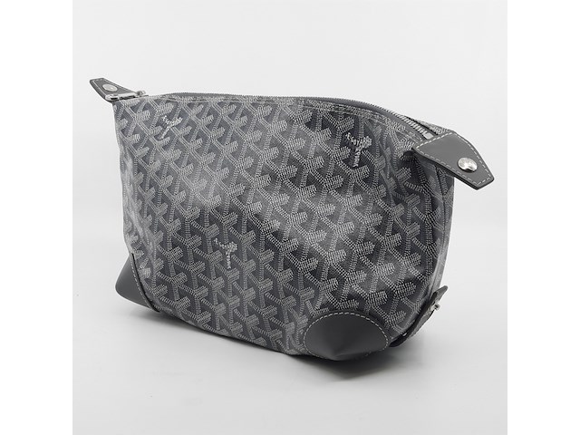 Toilettas, goyard - afbeelding 14 van  16