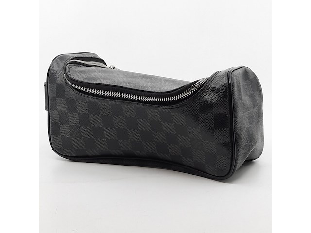 Toilettas, louis vuitton, ba2134 - afbeelding 1 van  10