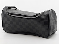 Toilettas, louis vuitton, ba2134 - afbeelding 1 van  10