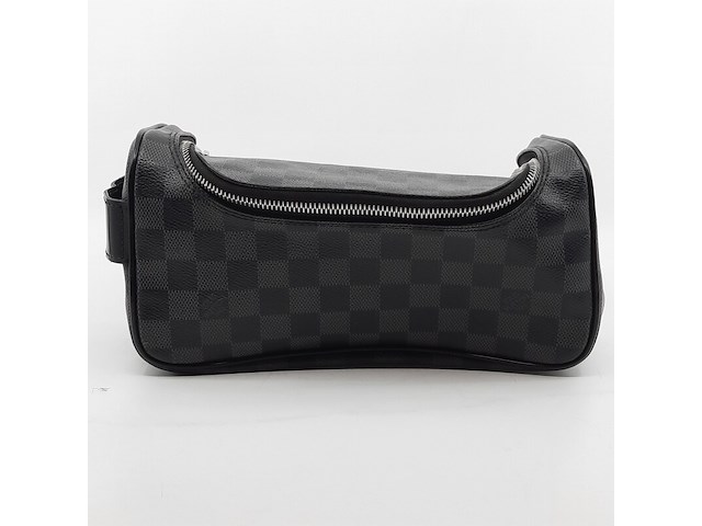 Toilettas, louis vuitton, ba2134 - afbeelding 3 van  10