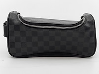 Toilettas, louis vuitton, ba2134 - afbeelding 3 van  10