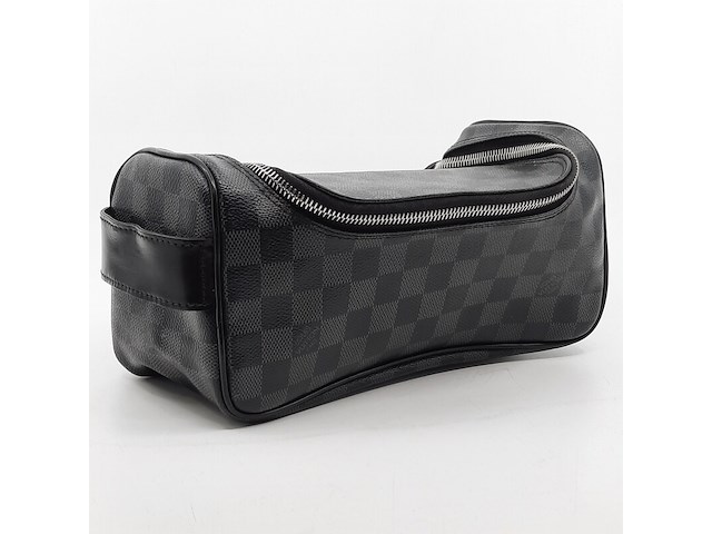 Toilettas, louis vuitton, ba2134 - afbeelding 4 van  10