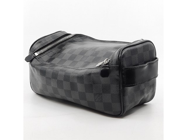 Toilettas, louis vuitton, ba2134 - afbeelding 6 van  10