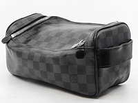 Toilettas, louis vuitton, ba2134 - afbeelding 6 van  10