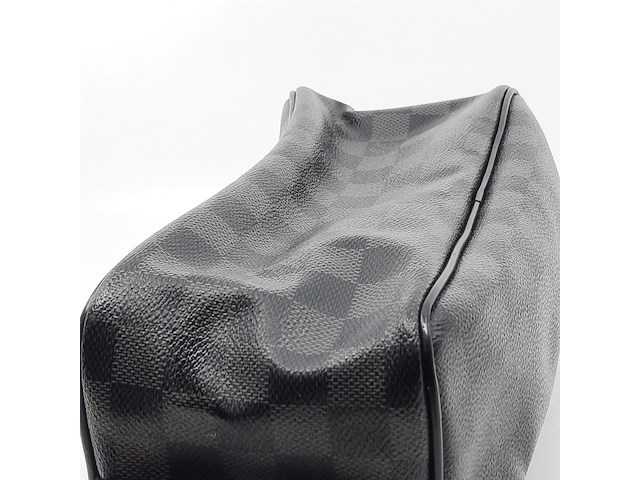 Toilettas, louis vuitton, ba2134 - afbeelding 8 van  10