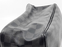 Toilettas, louis vuitton, ba2134 - afbeelding 8 van  10