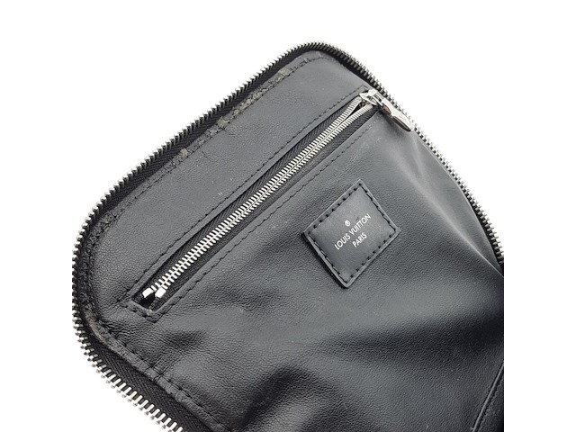 Toilettas, louis vuitton, ba2134 - afbeelding 10 van  10