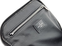 Toilettas, louis vuitton, ba2134 - afbeelding 10 van  10